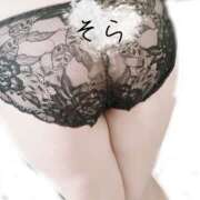 ヒメ日記 2025/10/29 21:46 投稿 そら ギャルズネットワーク神戸