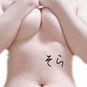 ヒメ日記 2025/10/29 23:36 投稿 そら ギャルズネットワーク神戸