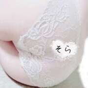 ヒメ日記 2025/10/30 19:16 投稿 そら ギャルズネットワーク神戸