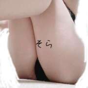 ヒメ日記 2025/10/31 20:16 投稿 そら ギャルズネットワーク神戸