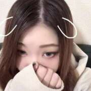 ヒメ日記 2025/11/01 19:14 投稿 そら ギャルズネットワーク神戸