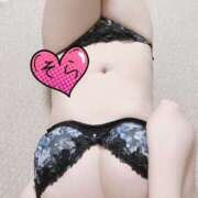 ヒメ日記 2025/11/02 00:36 投稿 そら ギャルズネットワーク神戸