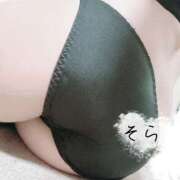 ヒメ日記 2025/11/02 02:26 投稿 そら ギャルズネットワーク神戸