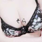 ヒメ日記 2025/11/08 21:26 投稿 そら ギャルズネットワーク神戸