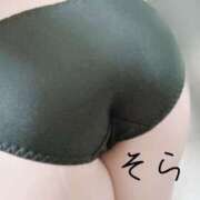 ヒメ日記 2025/11/10 18:16 投稿 そら ギャルズネットワーク神戸