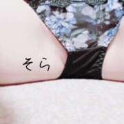 ヒメ日記 2025/11/10 20:16 投稿 そら ギャルズネットワーク神戸