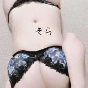 ヒメ日記 2025/11/10 23:19 投稿 そら ギャルズネットワーク神戸