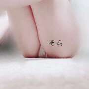 ヒメ日記 2025/11/11 17:56 投稿 そら ギャルズネットワーク神戸