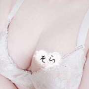 ヒメ日記 2025/11/11 19:16 投稿 そら ギャルズネットワーク神戸