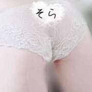 ヒメ日記 2025/11/11 23:37 投稿 そら ギャルズネットワーク神戸