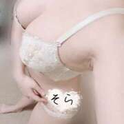 ヒメ日記 2025/11/12 03:36 投稿 そら ギャルズネットワーク神戸