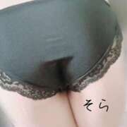 ヒメ日記 2025/11/12 17:16 投稿 そら ギャルズネットワーク神戸