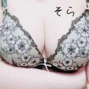 ヒメ日記 2025/11/12 19:16 投稿 そら ギャルズネットワーク神戸