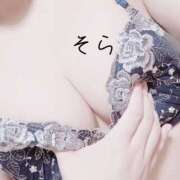 ヒメ日記 2025/11/13 19:16 投稿 そら ギャルズネットワーク神戸