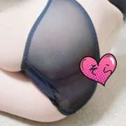 ヒメ日記 2025/11/13 21:06 投稿 そら ギャルズネットワーク神戸