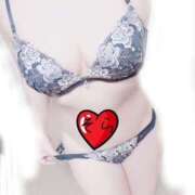 ヒメ日記 2025/11/13 23:09 投稿 そら ギャルズネットワーク神戸