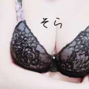 ヒメ日記 2025/11/14 20:26 投稿 そら ギャルズネットワーク神戸