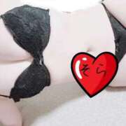 ヒメ日記 2025/11/16 01:38 投稿 そら ギャルズネットワーク神戸