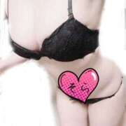 ヒメ日記 2025/11/17 13:16 投稿 そら ギャルズネットワーク神戸