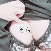 ヒメ日記 2025/11/17 15:36 投稿 そら ギャルズネットワーク神戸