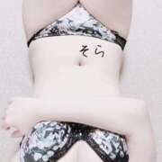 ヒメ日記 2025/11/17 23:06 投稿 そら ギャルズネットワーク神戸