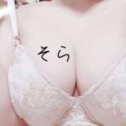 ヒメ日記 2025/11/18 20:56 投稿 そら ギャルズネットワーク神戸