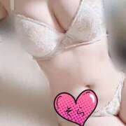 ヒメ日記 2025/11/19 03:36 投稿 そら ギャルズネットワーク神戸