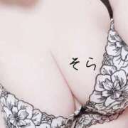 ヒメ日記 2025/11/20 19:27 投稿 そら ギャルズネットワーク神戸