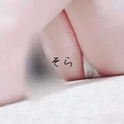 ヒメ日記 2025/11/20 21:16 投稿 そら ギャルズネットワーク神戸