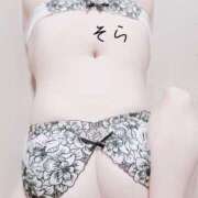 ヒメ日記 2025/11/20 22:59 投稿 そら ギャルズネットワーク神戸