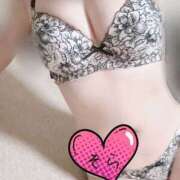 ヒメ日記 2025/11/21 03:44 投稿 そら ギャルズネットワーク神戸