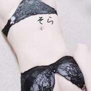 ヒメ日記 2025/11/22 14:16 投稿 そら ギャルズネットワーク神戸