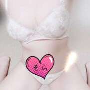 ヒメ日記 2025/11/23 00:06 投稿 そら ギャルズネットワーク神戸