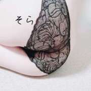 ヒメ日記 2025/11/23 18:16 投稿 そら ギャルズネットワーク神戸