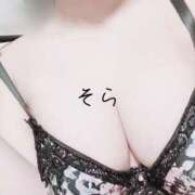 ヒメ日記 2025/11/23 21:26 投稿 そら ギャルズネットワーク神戸