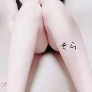 ヒメ日記 2025/11/23 23:17 投稿 そら ギャルズネットワーク神戸