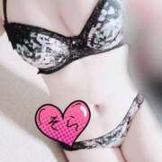 ヒメ日記 2025/11/24 01:06 投稿 そら ギャルズネットワーク神戸