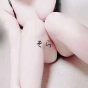 ヒメ日記 2025/11/25 18:06 投稿 そら ギャルズネットワーク神戸