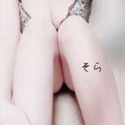 ヒメ日記 2025/11/26 17:10 投稿 そら ギャルズネットワーク神戸