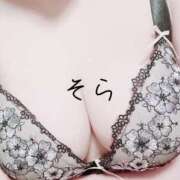 ヒメ日記 2025/11/26 19:06 投稿 そら ギャルズネットワーク神戸