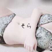 ヒメ日記 2025/11/26 23:11 投稿 そら ギャルズネットワーク神戸