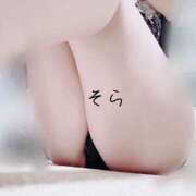 ヒメ日記 2025/11/27 21:12 投稿 そら ギャルズネットワーク神戸