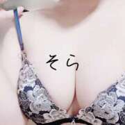 ヒメ日記 2025/11/27 23:26 投稿 そら ギャルズネットワーク神戸