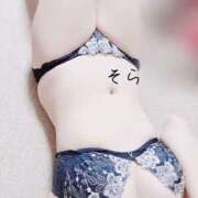 ヒメ日記 2025/11/28 01:16 投稿 そら ギャルズネットワーク神戸