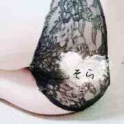 ヒメ日記 2025/11/28 18:18 投稿 そら ギャルズネットワーク神戸