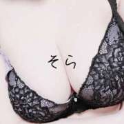 ヒメ日記 2025/11/28 20:37 投稿 そら ギャルズネットワーク神戸