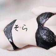 ヒメ日記 2025/11/28 22:36 投稿 そら ギャルズネットワーク神戸