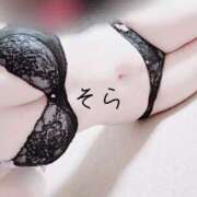 ヒメ日記 2025/11/29 03:11 投稿 そら ギャルズネットワーク神戸