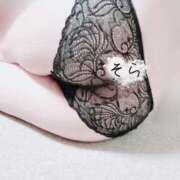 ヒメ日記 2025/11/29 19:26 投稿 そら ギャルズネットワーク神戸