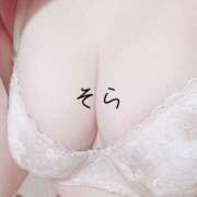 ヒメ日記 2025/11/30 16:16 投稿 そら ギャルズネットワーク神戸